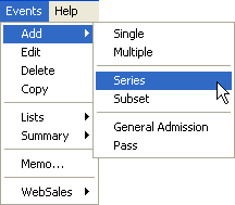 EventAddSeriesMenu